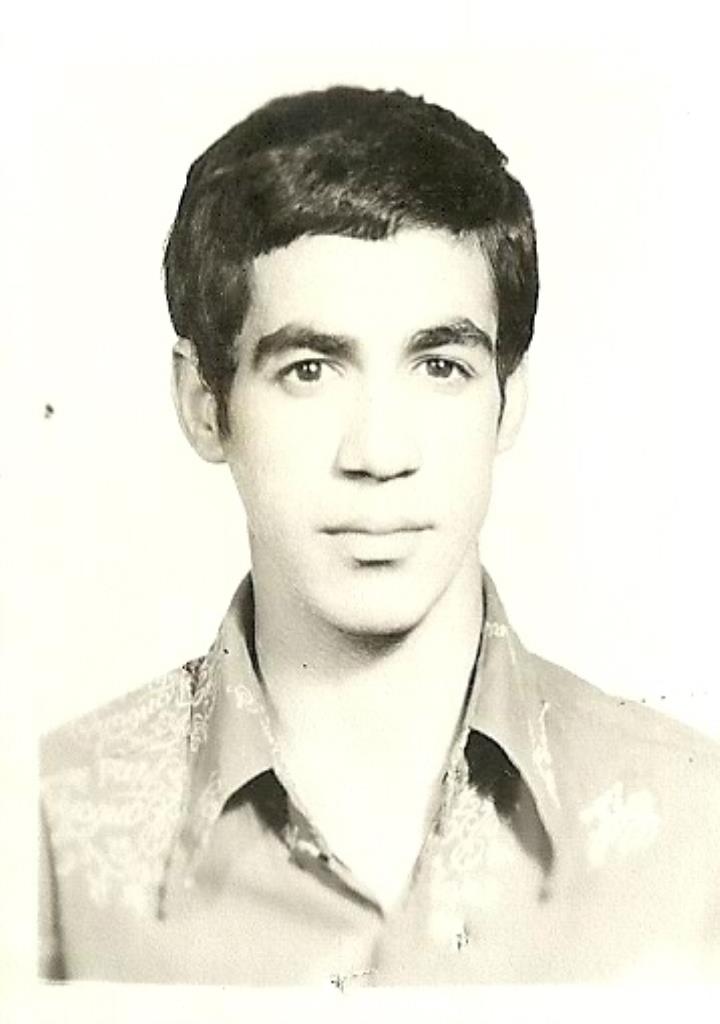 فاقد تصویر
